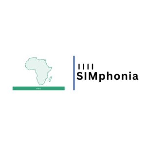 Africa - 10 GB 30 days
