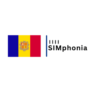 Andorra - Unlimited 7 days