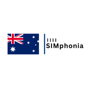 Australia - 1GB 7 days