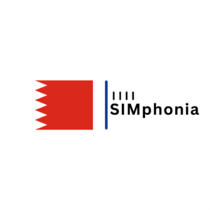 Bahrain - 1GB 7 days