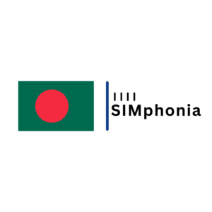 Bangladesh - 1GB 7 days