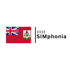 Bermuda - 1GB 7 days