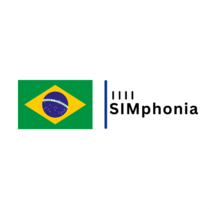 Brazil - Unlimited 30 days