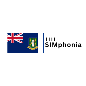 British Virgin Islands - 1GB 7 days