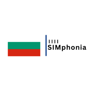 Bulgaria - 1GB 7 days