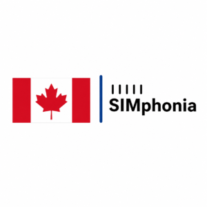 Canada - 50GB 30 days