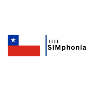 Chile - Unlimited 30 days