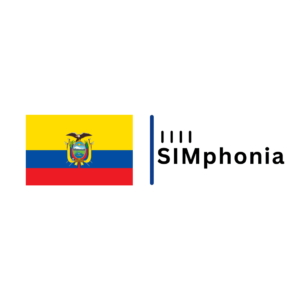 Ecuador Unlimited - 30 days