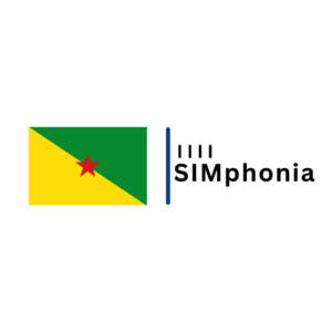 French Guiana - Unlimited 3 days