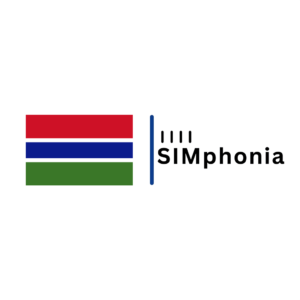 Gambia - 1 GB 7 days