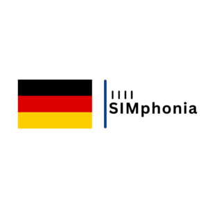 Germany - 1GB 7 days