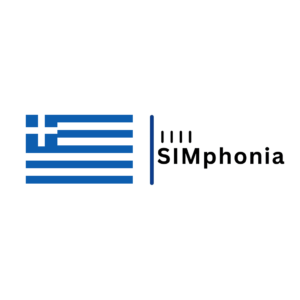 Greece - 1GB 7 days