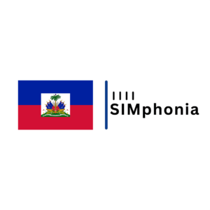Haiti - Unlimited 7 days