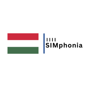 Hungary - 1GB 7 days