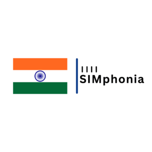 India - 1GB 7 days