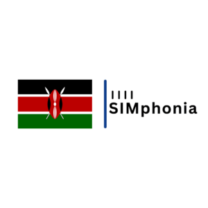 Kenya - 1GB 7 days