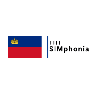 Liechtenstein - 1GB 7 days