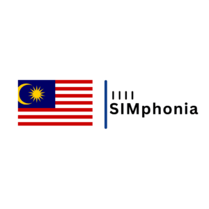 Malaysia - 1GB 7 days