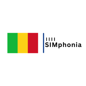Mali - 1GB 7 days