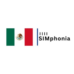Mexico - 1GB 7 days
