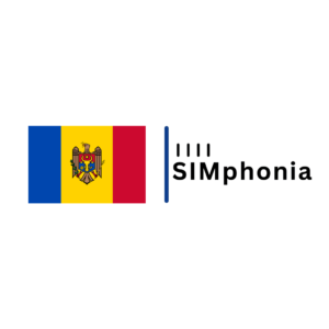 Moldova - 1GB 7 days