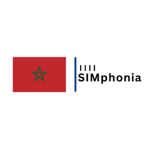 Morocco - 1GB 7 days