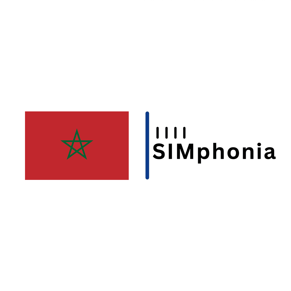 Morocco - Unlimited 7 days