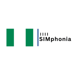 Nigeria - 1GB 7 days