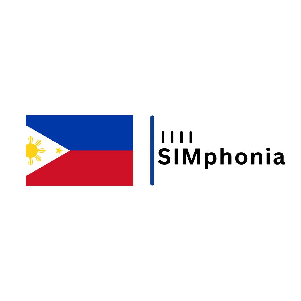Philippines - 5GB 30 days