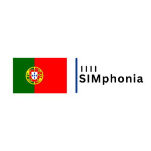 Portugal - 1GB 7 days