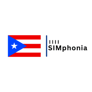 Puerto Rico - Unlimited 30 days