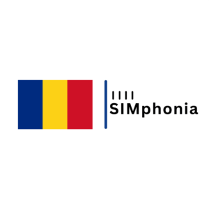 Romania - 1GB 7 days