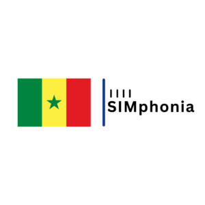Senegal - 1GB 7 days