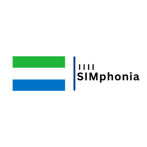 Sierra Leone - Unlimited 7 days