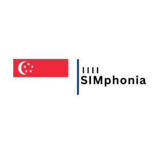 Singapore - Unlimited 30 days