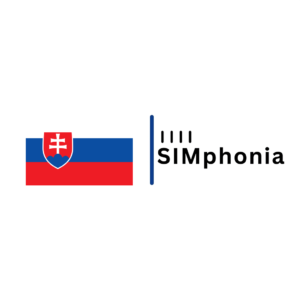 Slovakia - 1GB 7 days