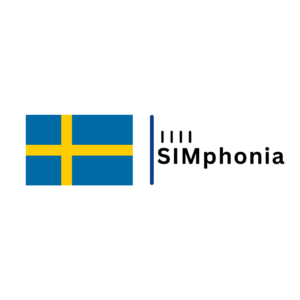 Sweden - 1GB 7 days