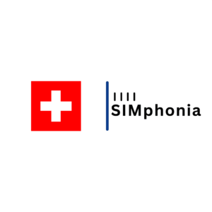 Switzerland - 1GB 7 days