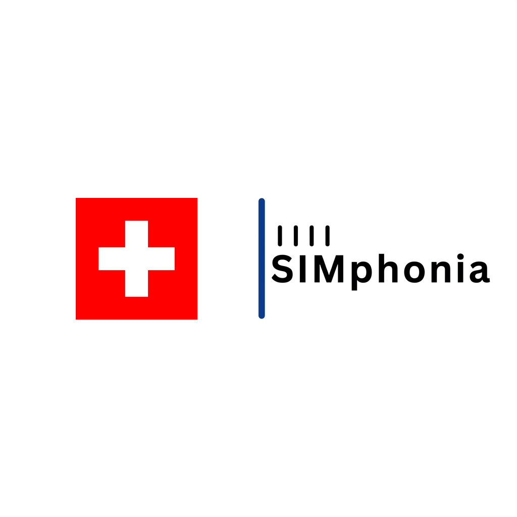 Switzerland - Unlimited 7 days