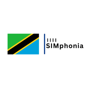 Tanzania - 1GB 7 days