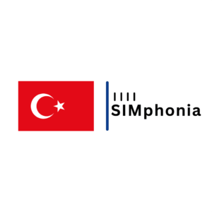 Turkey - 1GB 7 days