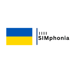 Ukraine - Unlimited 30 days