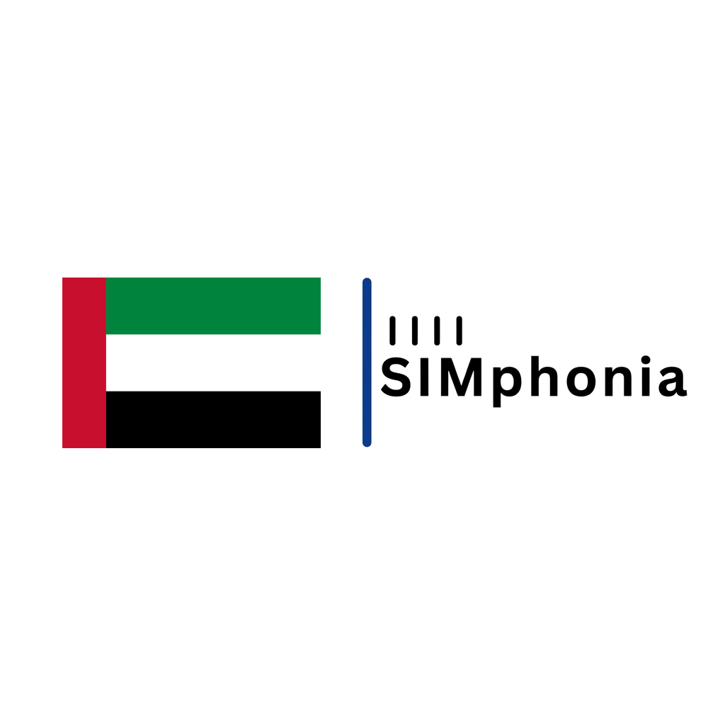 United Arab Emirates - Unlimited 7 days