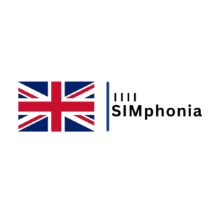United Kingdom - 1GB 7 days