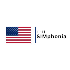 United States - 1GB 7 days