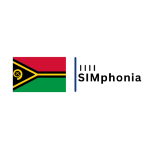 Vanuatu - 5GB 30 days
