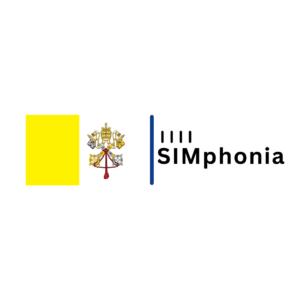 Vatican City - 10 GB 30 days
