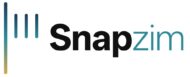 Snapzim