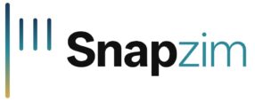 Snapzim