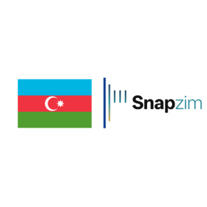 Azerbaijan - 10 GB 30 days